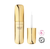 Lavinde HYPED - EYELASH SERUM, 4 ml.