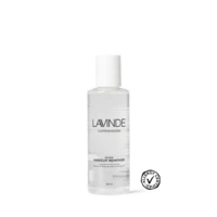 Lavinde REFRESHING - Makeup Remover, 150ml.