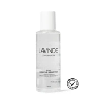 Lavinde REFRESHING - Makeup Remover, 150ml.