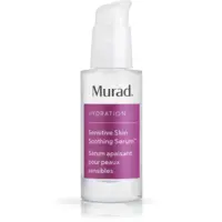 Murad Hydration Sensitive Skin Skin Soothing Serum, 30 ml.