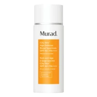 Murad City Skin Broad Spectrum SPF50 / PA++, 50 ml.
