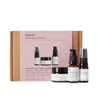 Evolve Gavesæt Discovery Box: Ageing Well