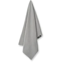 Humdakin Strikket Økologisk Køkkenhåndklæde Stone