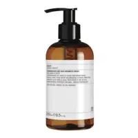 Evolve Hand & body wash Pomegranate and Goji Aromatic, 250ml.
