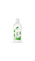 Shampoo Dr Organic Calendula, 265ml.