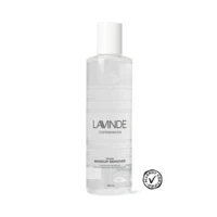 Lavinde Refreshing Makeup Remover, 250ml.