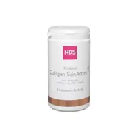 NDS Pureline Collagen SkinActive, 450g.