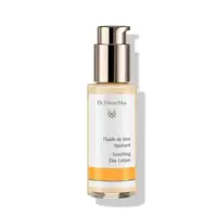 Dr. Hauschka Soothing Day Lotion, 50ml.