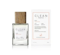 CLEAN RESERVE Radiant Nectar 50ml.