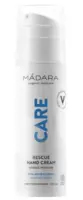 MÁDARA CARE Rescue Hand Cream, 150ml