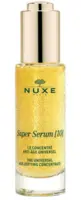 NUXE Super Serum, 30ml.