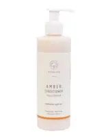 Naturfarm Amber Soft Shampoo, 500ml.