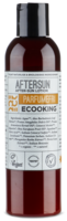 Ecooking Aftersun Parfumefri, 200ml.