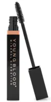 Youngblood Outrageous Lashes Mineral Lengthening Mascara (Nyt design), 8,3ml.