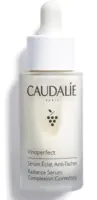 Caudalie Vinoperfect Radiance Serum, 30 ml.