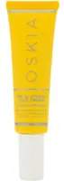 OSKIA SPF30 Vitamin Face Cream, 55ml.
