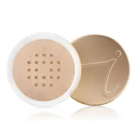 Jane Iredale Amazing Base  SPF20 Loose Mineral Powder Natural