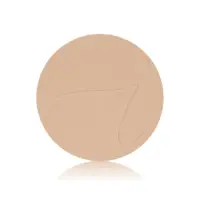 Jane Iredale PurePressed Base SPF20 Mineral Powder Refill Fawn
