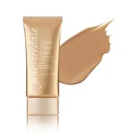 Jane Iredale Glow Time Full Coverage Mineral BB Cream BB9
