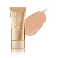 Jane Iredale Glow Time Full Coverage Mineral BB Cream BB5
