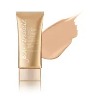 Jane Iredale Glow Time Full Coverage Mineral BB Cream BB4