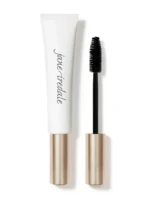 Jane Iredale Longest Lash Mascara Espresso