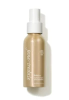 Jane Iredale Balance Hydration Spray, 90ml.