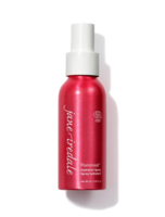 Jane Iredale Pommisst Hydration Spray, 90ml.