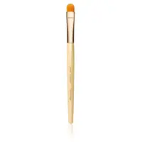 Jane Iredale Camouflage Pensel
