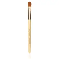 Jane Iredale Deluxe Shader Pensel
