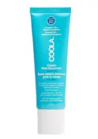 Coola Classic Face Lotion Fragrance-Free SPF50, 50ml.