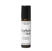 Juhldal Eye roller no 8, 10ml.