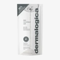 Dermalogica Daily Microfoliant Refill, 74g.