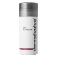 Dermalogica Daily Superfoliant, 57g.