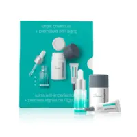 Dermalogica Active Clearing Skin Kit