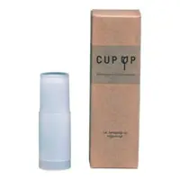 CupUp