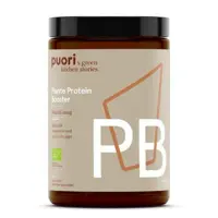 Puori, PB Plante Protein Booster, 317g