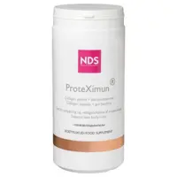 NDS ProteXimun 450g