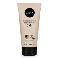 Zenz Organic Conditioner Sweet Sense No. 05 - Version 2.0, 50ml.