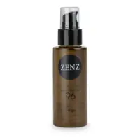 Zenz Organic Oil Treatment Sweet Mint No. 96 - Version 2.0, 100ml.