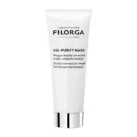 Filorga Age-Purify Mask