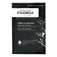 Filorga Hydra-Filler Mask, 20ml.