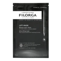 Filorga Lift-Mask, 14ml.