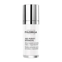 Filorga Age-Purify Intensive Serum, 30ml