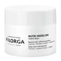 Filorga NUTRI-MODELING BODY, 200ml.