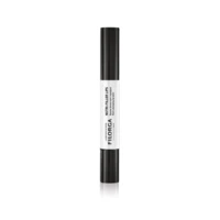 Filorga Nutri-Filler Lips, 4ml.