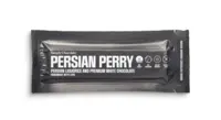 Simply Chocolate Persian Perry, 40g.