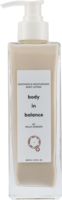 Balance by Mille Dinesen Body Lotion, 200ml.