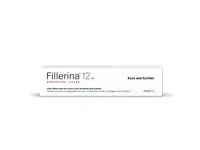 Fillerina 12HA Specifik Zones Eyes and Eyelids Grad 5, 15ml.