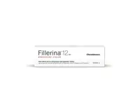 Fillerina 12HA Specifik Zones Cheekbones Grad 4, 15ml.